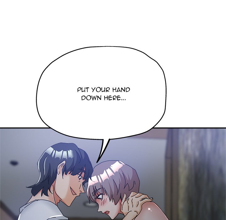 Newfound Partners Chapter 10 image 119