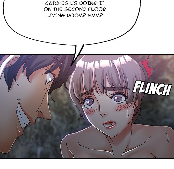 Newfound Partners Chapter 10 image 125