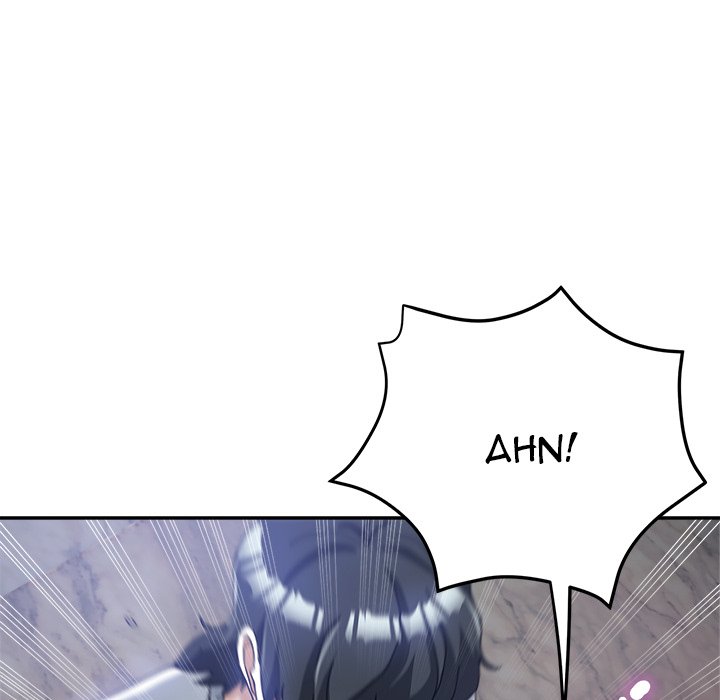 Newfound Partners Chapter 10 image 130