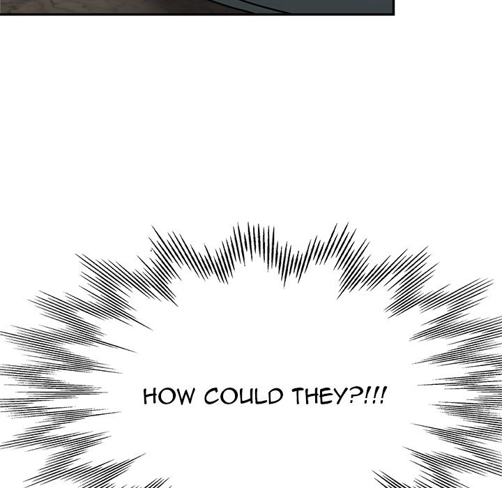 Newfound Partners Chapter 10 image 139