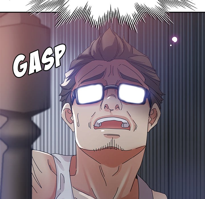 Newfound Partners Chapter 10 image 140
