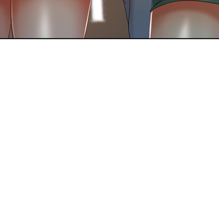 Newfound Partners Chapter 10 image 14