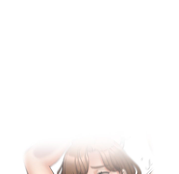 Newfound Partners Chapter 10 image 15