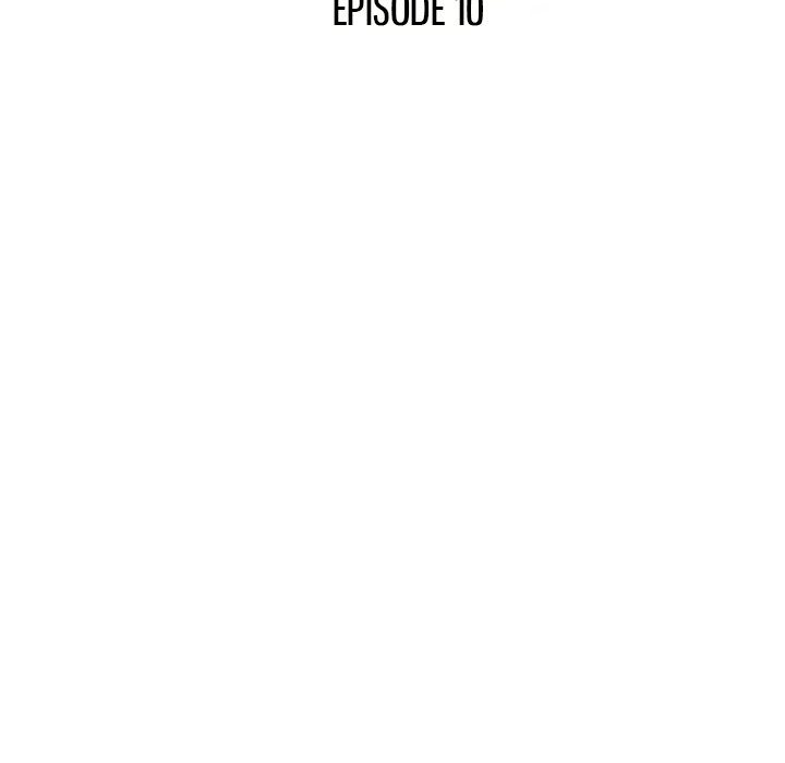 Newfound Partners Chapter 10 image 17
