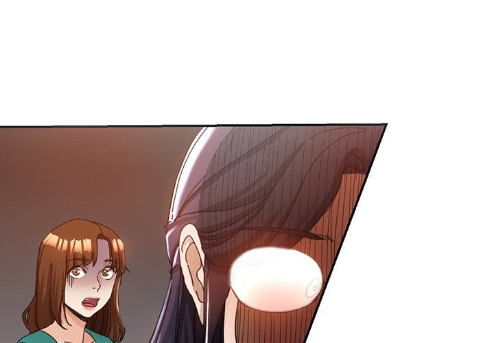 Newfound Partners Chapter 10 image 1