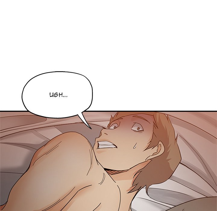Newfound Partners Chapter 10 image 19