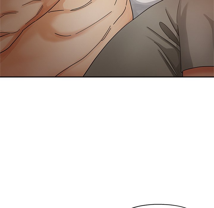 Newfound Partners Chapter 10 image 20