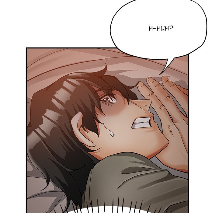 Newfound Partners Chapter 10 image 21