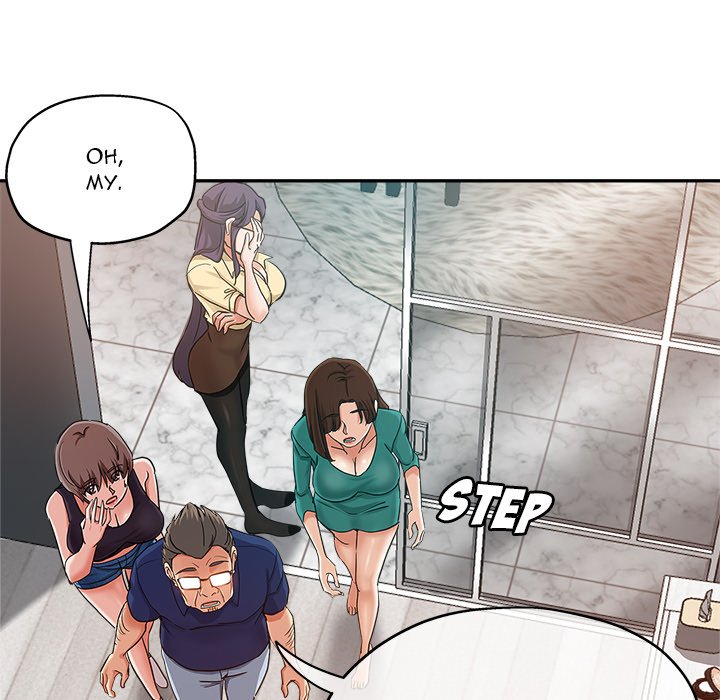 Newfound Partners Chapter 10 image 23