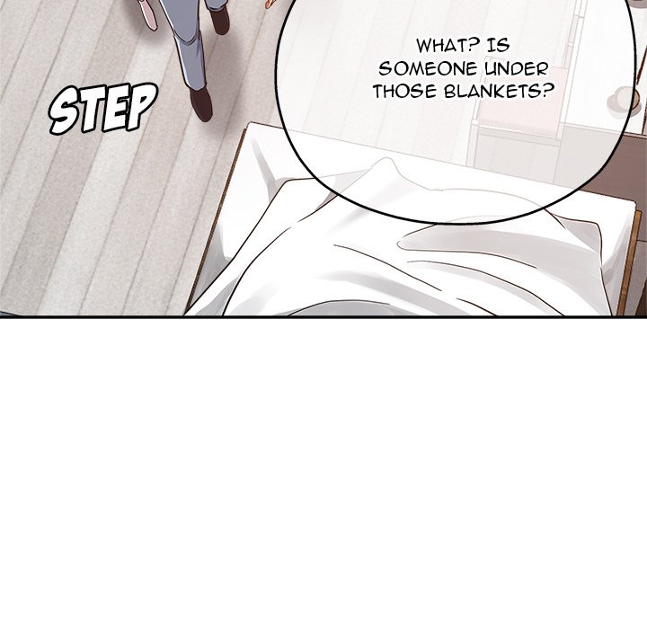 Newfound Partners Chapter 10 image 24