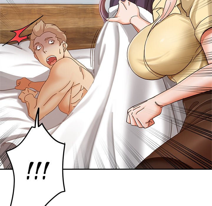 Newfound Partners Chapter 10 image 28