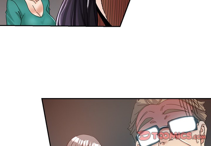 Newfound Partners Chapter 10 image 2