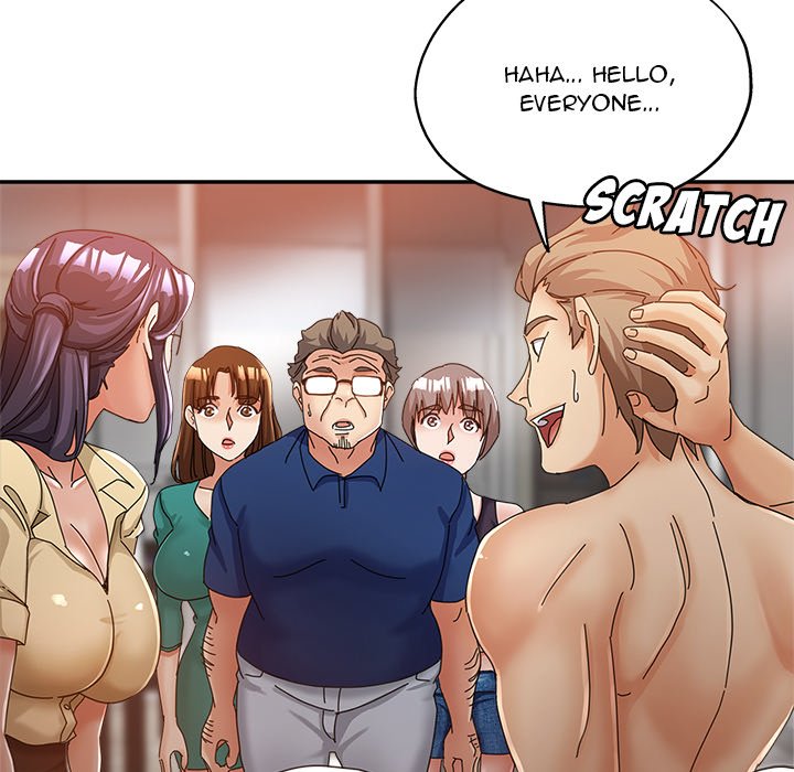 Newfound Partners Chapter 10 image 30