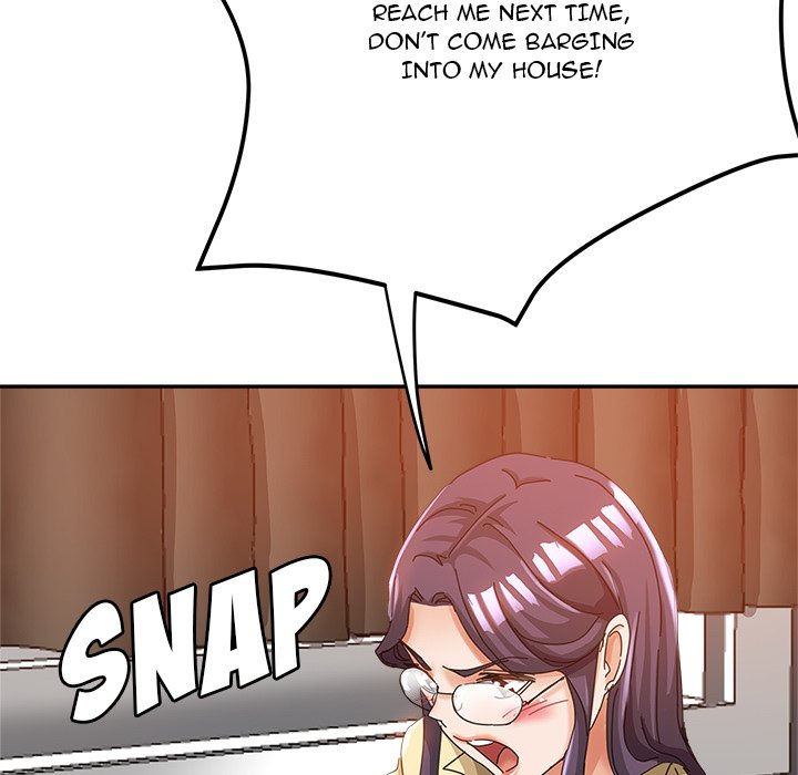 Newfound Partners Chapter 10 image 32