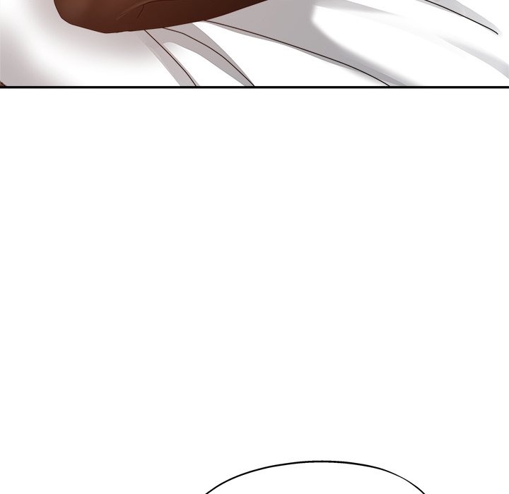 Newfound Partners Chapter 10 image 34