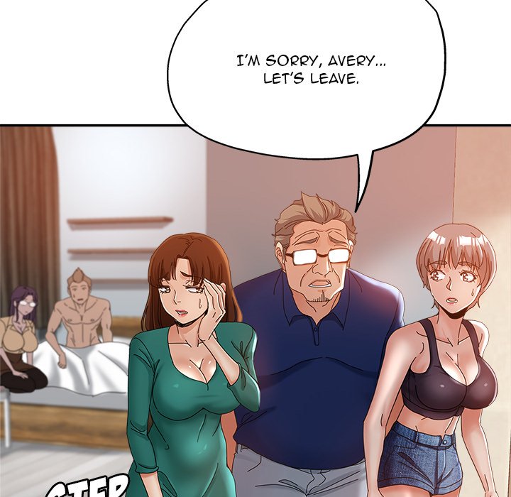 Newfound Partners Chapter 10 image 35