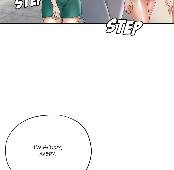 Newfound Partners Chapter 10 image 36