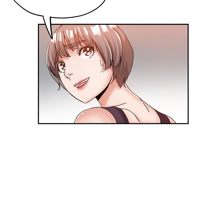 Newfound Partners Chapter 10 image 37