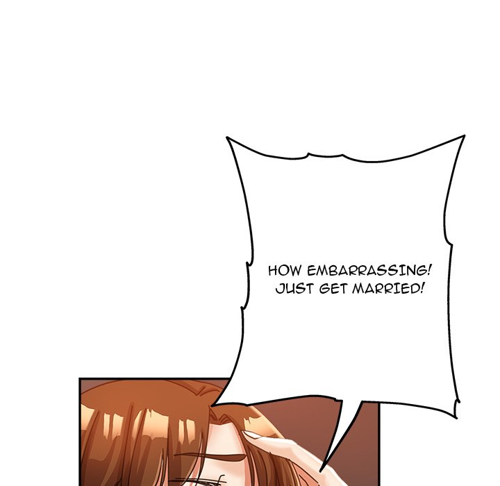 Newfound Partners Chapter 10 image 38