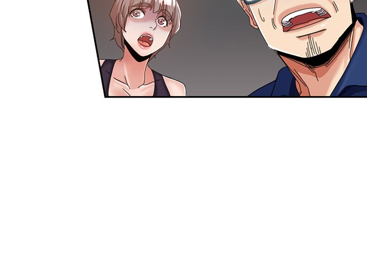 Newfound Partners Chapter 10 image 3