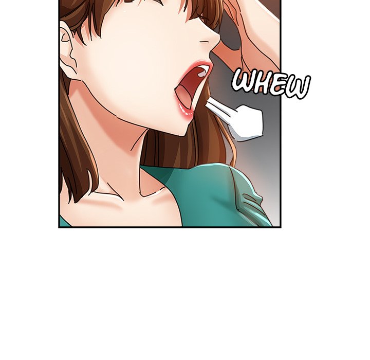Newfound Partners Chapter 10 image 39