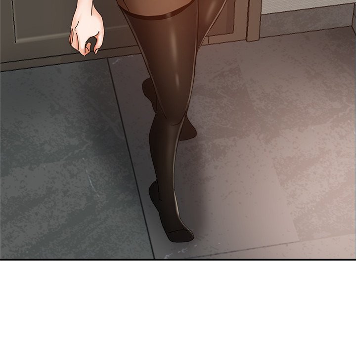 Newfound Partners Chapter 10 image 42