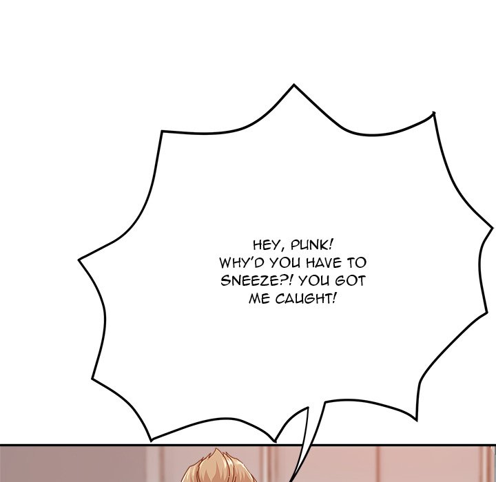 Newfound Partners Chapter 10 image 43