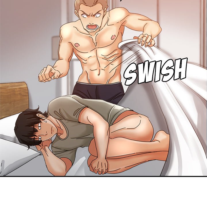 Newfound Partners Chapter 10 image 44