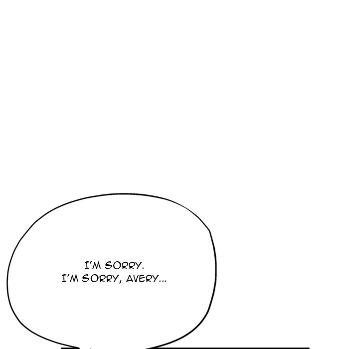 Newfound Partners Chapter 10 image 45