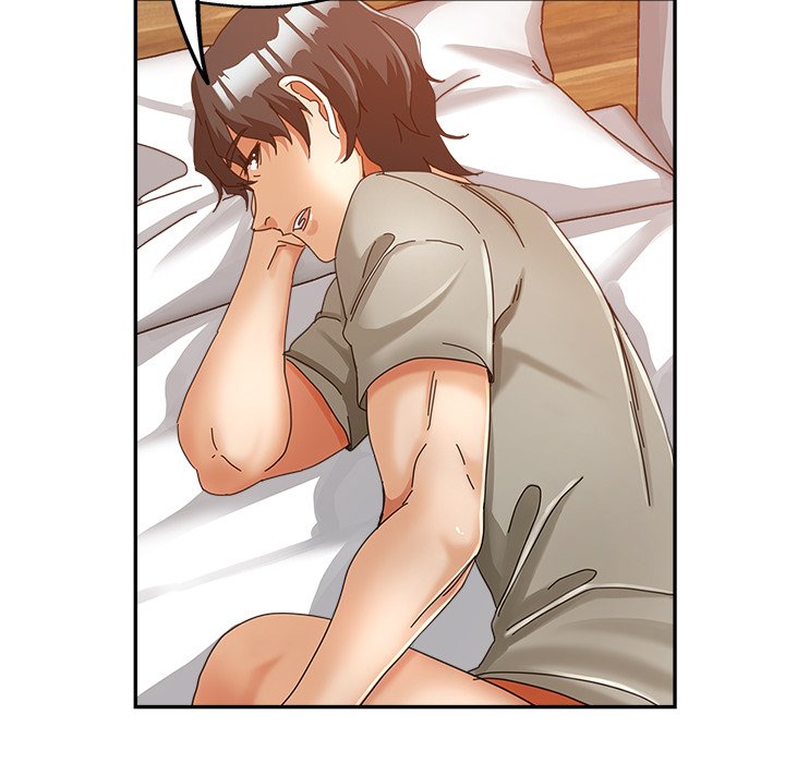 Newfound Partners Chapter 10 image 46