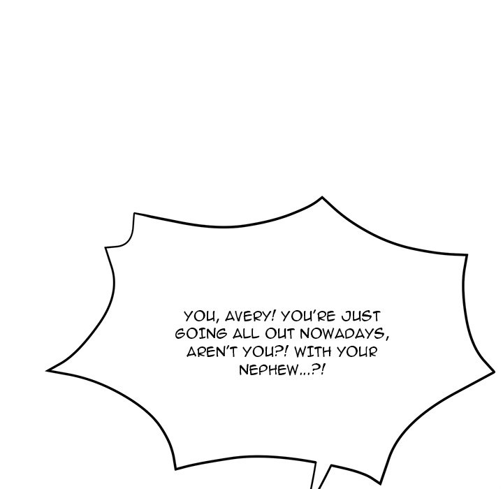 Newfound Partners Chapter 10 image 47