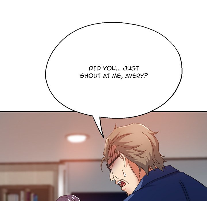 Newfound Partners Chapter 10 image 4