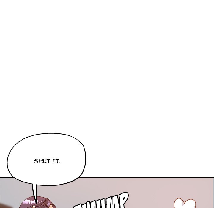 Newfound Partners Chapter 10 image 49