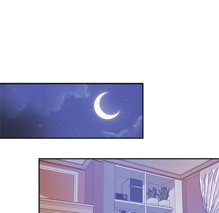 Newfound Partners Chapter 10 image 52