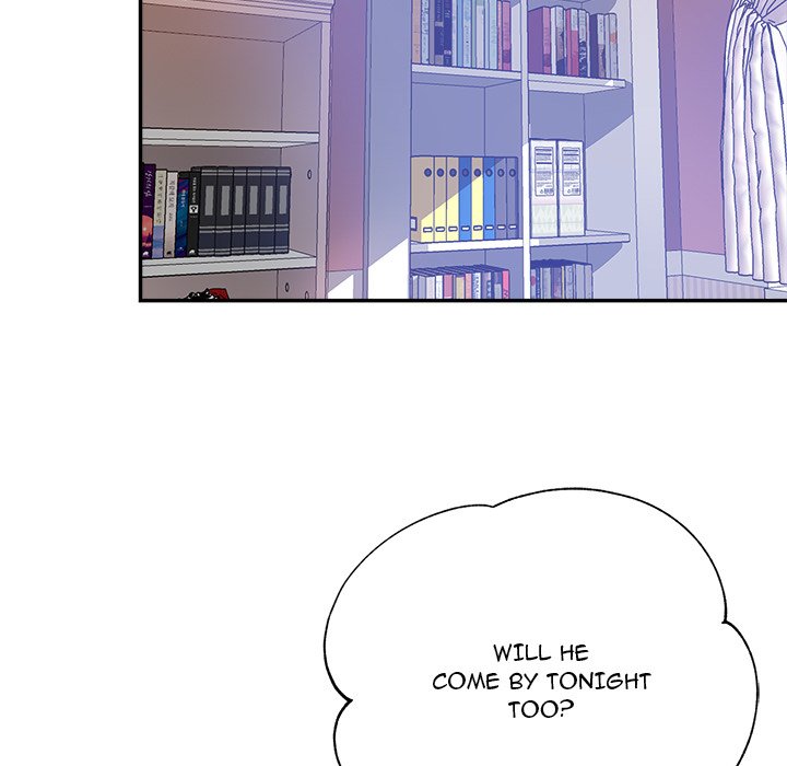 Newfound Partners Chapter 10 image 53