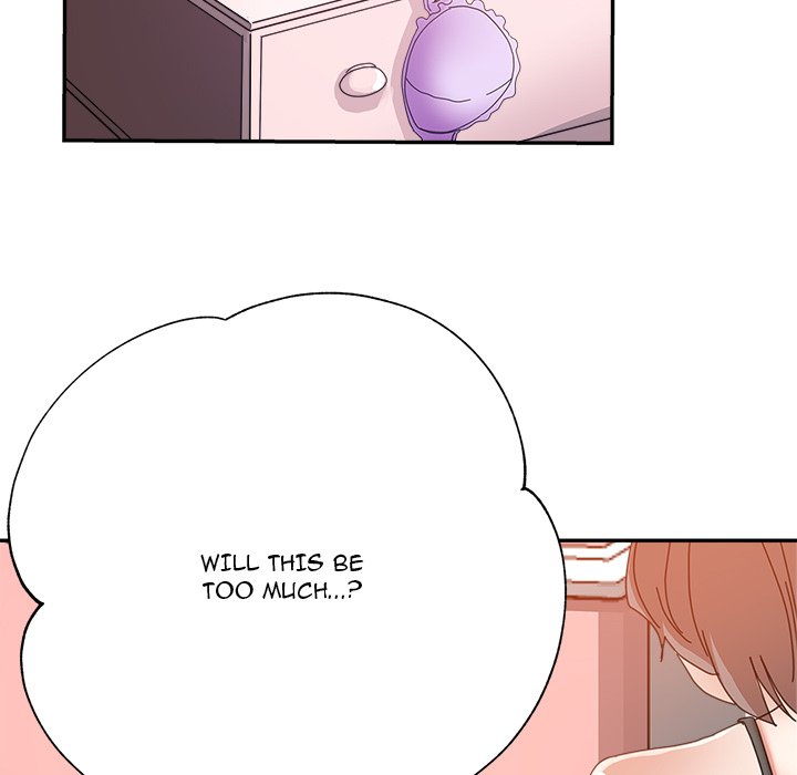 Newfound Partners Chapter 10 image 56