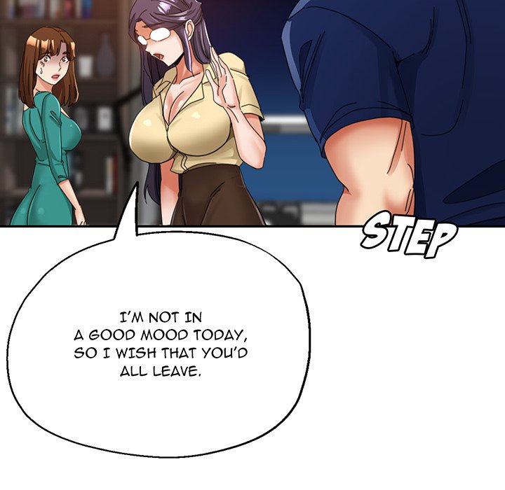 Newfound Partners Chapter 10 image 5