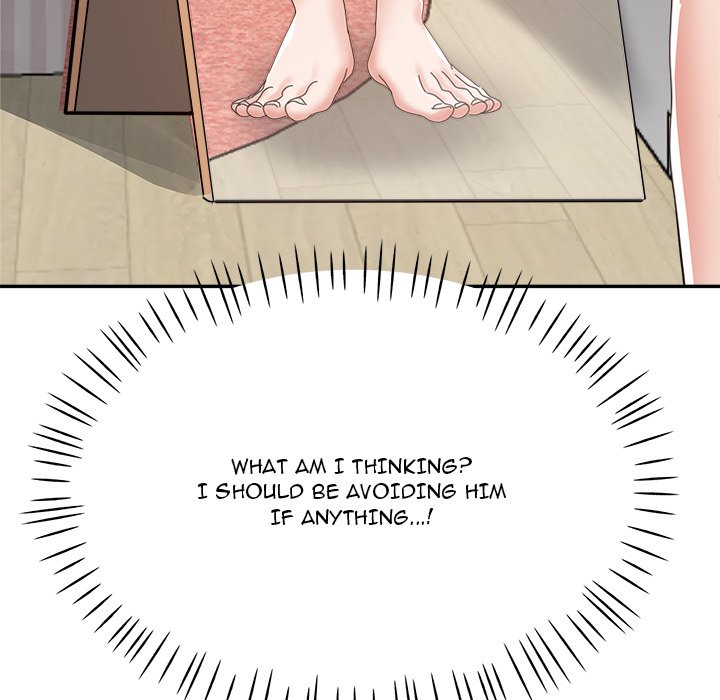 Newfound Partners Chapter 10 image 59