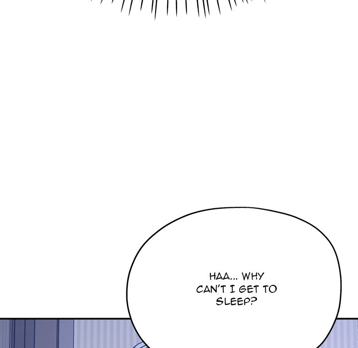 Newfound Partners Chapter 10 image 60