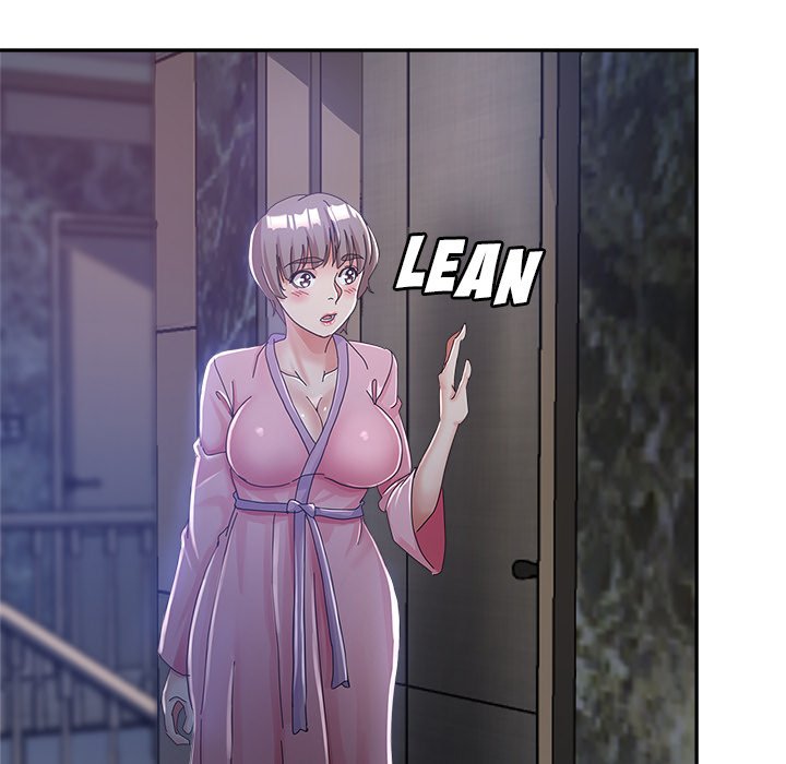 Newfound Partners Chapter 10 image 65