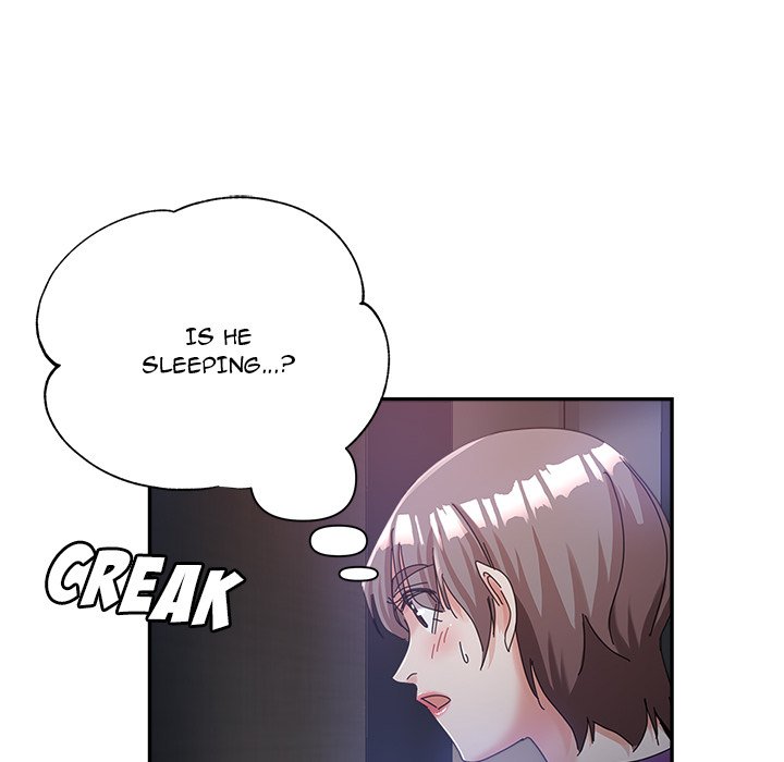 Newfound Partners Chapter 10 image 67