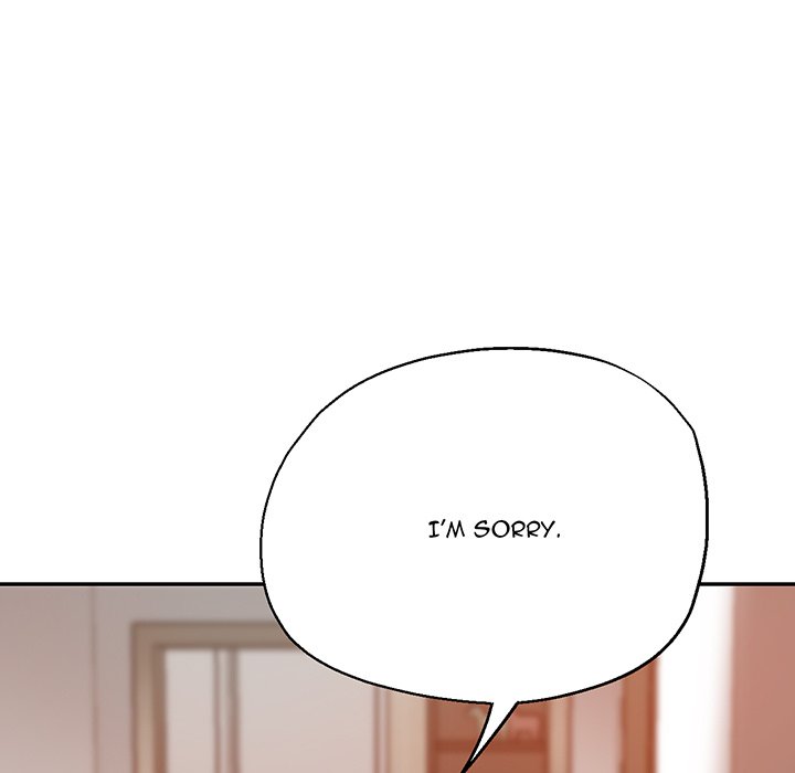 Newfound Partners Chapter 10 image 6