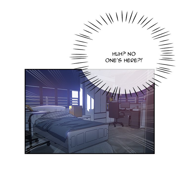 Newfound Partners Chapter 10 image 69