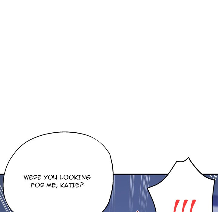 Newfound Partners Chapter 10 image 70