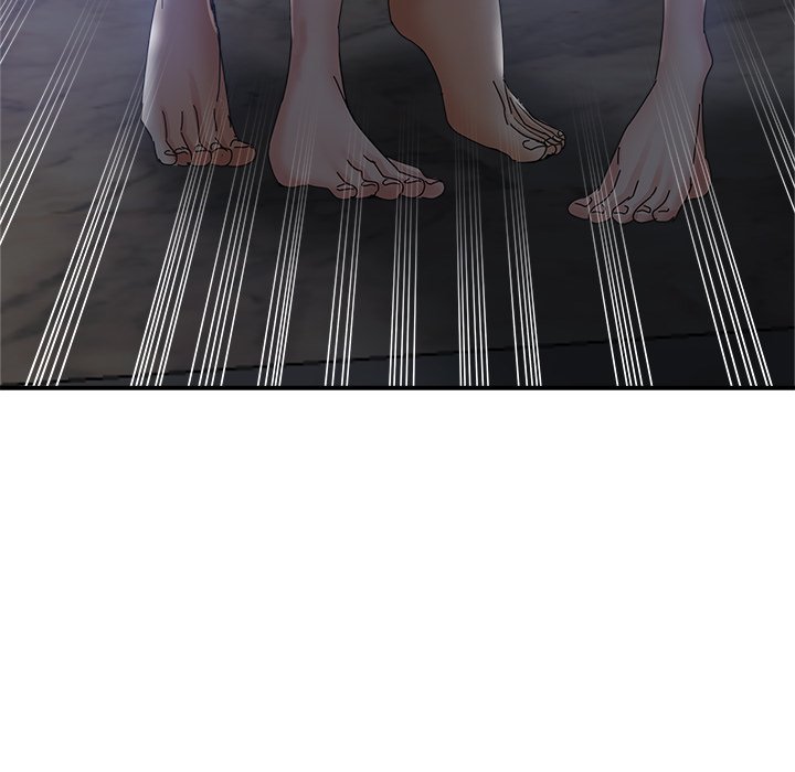 Newfound Partners Chapter 10 image 73