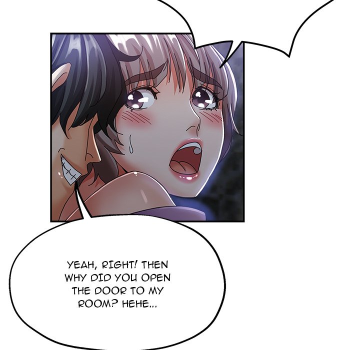 Newfound Partners Chapter 10 image 75
