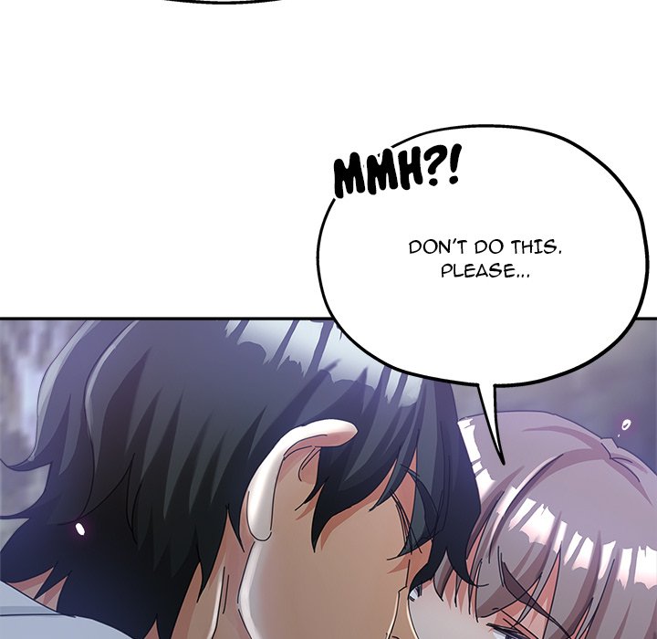 Newfound Partners Chapter 10 image 76