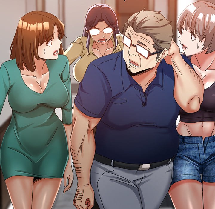 Newfound Partners Chapter 10 image 7