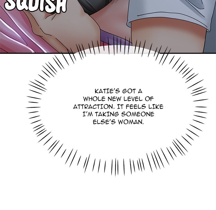 Newfound Partners Chapter 10 image 80