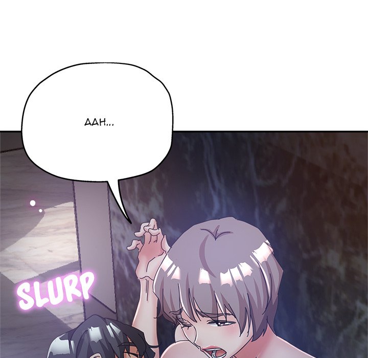 Newfound Partners Chapter 10 image 81